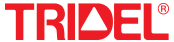 Tridel Icon